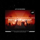 Roy Jazz Grant - Un Dulce Baile Revamp