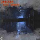 Dockson - Runner (Original Mix)