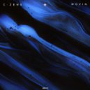 C-Zens - Movin (Original Mix)