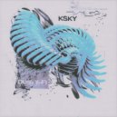 Ksky - Dusty-Fi