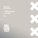 Mike Scot - Our Thing (Original Mix)