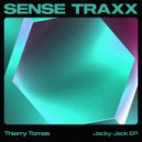 Thierry Tomas - Independent