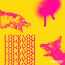 Chill Collective - Bermuda Drive