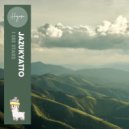 Jazukyatto - I See Stars (Original Mix)