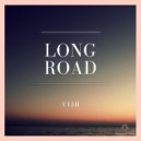 Y45H - Long Road