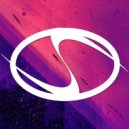 Paul Prokop - Healing (Radio Edit)