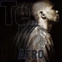 Modjadeep.SA & Twin-Turb - 9Bours