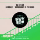 DJ Rendo - Agreement In The Club