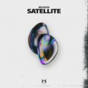 Mivase - Satellite