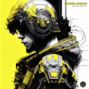 Rangel Coelho - Exist