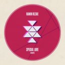 Ramin Rezaie - Special Love (Original Mix)