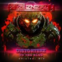 Distorterz - To The Klub (Original Mix)