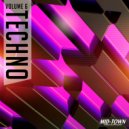 Guiliano - The Priest (Original Mix)