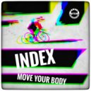 iNDEX - Reanimation