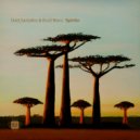 Dott.Santafeo & Bruit Blanc - Spirito (Original Mix)