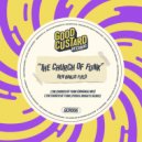 Ben Banjo Field - The Church Of Funk