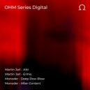 Martin Jarl - Ermis