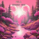 Wilt - Summer Vibe (Original Mix)