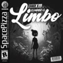 Shade K, Flamage - Limbo (Original Mix)