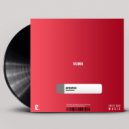 AfroPax & MachiinaSA - Vuma (Original Mix)