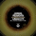 Jamal Reivera, Michael King - Umakoti (Giorgio Bassetti Dubstrumental)