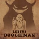 Lessus - Boogieman