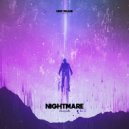 Fagundes - Nightmare (Extended Mix)