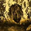 Black Athena - Rhythm 001 (Original Mix)