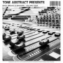 Tone Abstract - Tell Me Something (Radio Mix)