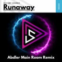 Distant Soundz - Runaway