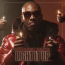 Caspa - Light It Up