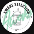 Daisuke Miyamoto - Let Me Tell You
