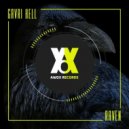Gavri Hell - Raven (Extended Mix)
