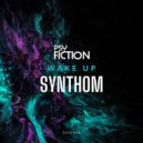 Synthom - Wake Up (Original Mix)
