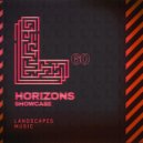 Horizons (IT) - Rhine on Flames (Intro Mix)