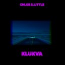 Chloe S.Little - Klukva ()
