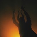 Future Fire - God of Death (VIP)