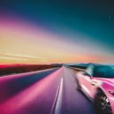 DMRSKIII - The Silence of the Highway ()