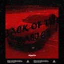 SVNDI & PHANVICH - BACK OF THE BASICS ()