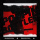 PHANVICH - POPPIN BOTTLES ()