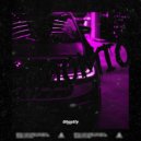 SXTKV - BOOOMIO ()
