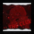 Kawakami Kochi & ON1XX - In The Club ()