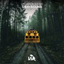 Graysound feat. Rider Shafique - Champion Sound (Original Mix)