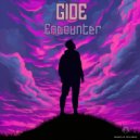 GIDE - Encounter