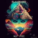 Altumitem - Nur insc (Original Mix)