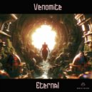 Venomite - Eternal