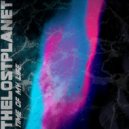 TheLostPlanet - Time Of My Life ()