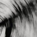 METAHESH - Don\'t Leave Me ()