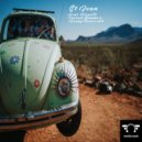 St Jean - No One Told Me To Use Poetry (Bimma Remix)