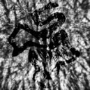 Ormbror - Morgon (Original Mix)